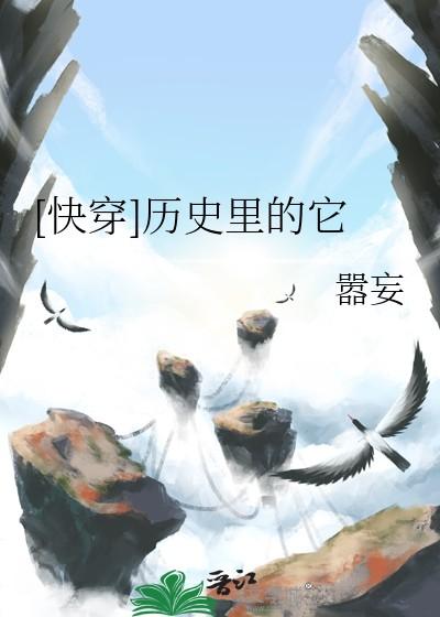 玩游戏的工作是真的吗