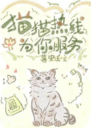 炮灰锦鲤靠正能量成为团宠作者听风絮