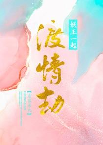 渡情劫