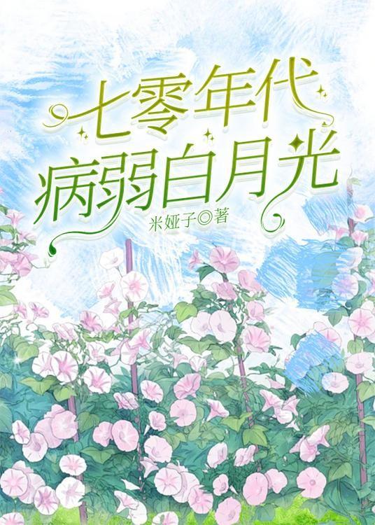 [清穿+红楼