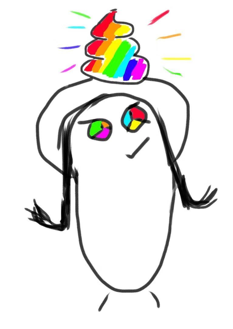 你听得见TXT
