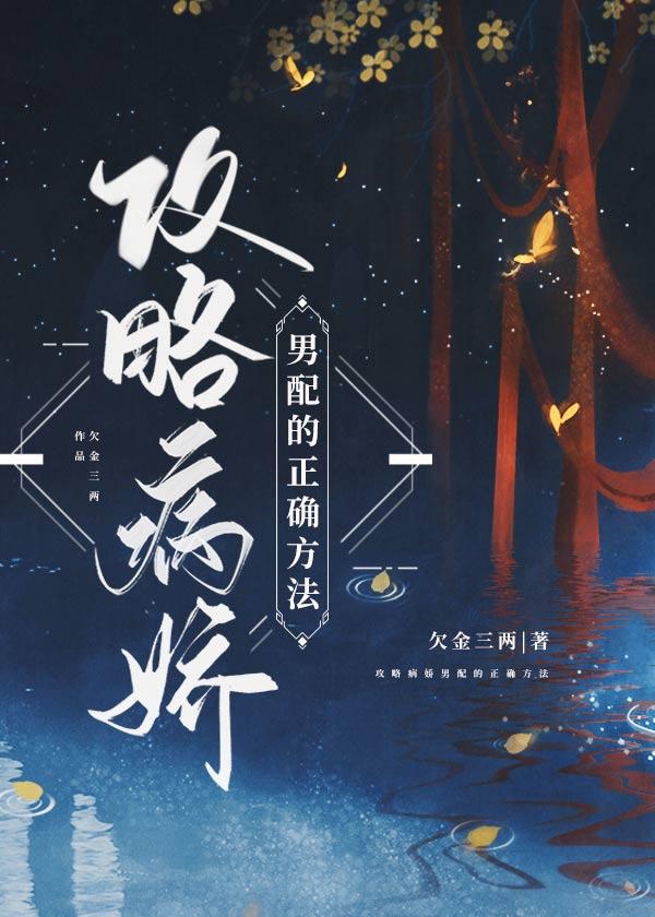 5a景区最新名单