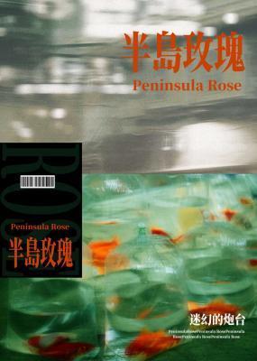 小可怜分化成A后顾砚修好久分化成