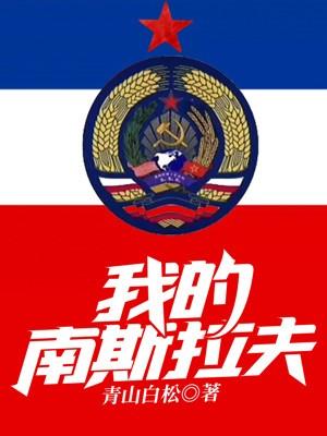 我的南斯拉夫