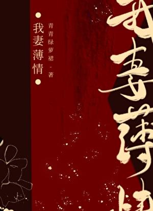 今年港岛下雪吗百度