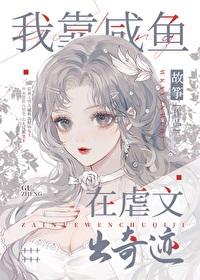 你爸爸还是你爸爸英语怎么说