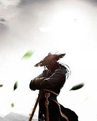 绿茶反派对情敌真香了 作者一坨狗柿 ...