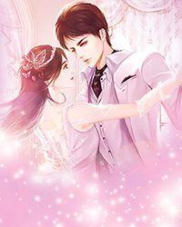变成病娇前的预兆