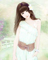 全a反派家唯一omega幼崽txt百度完结