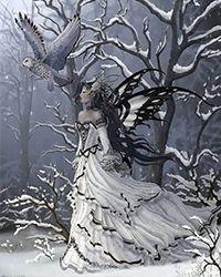 直男穿越成虫母之后