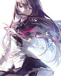 西汉种田日常格格党