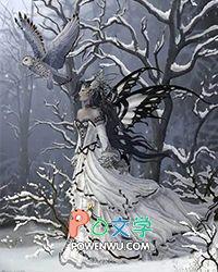她怎么可以不爱我by答鸽兔