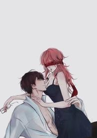 暗藏杀机是指什么生肖