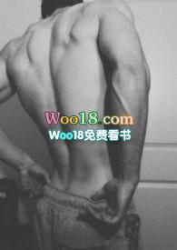 房客糙汉H