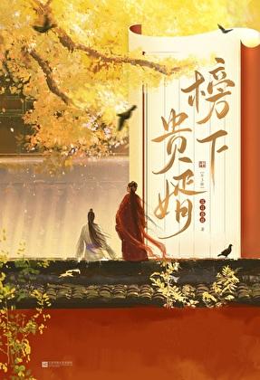 榜下贵婿