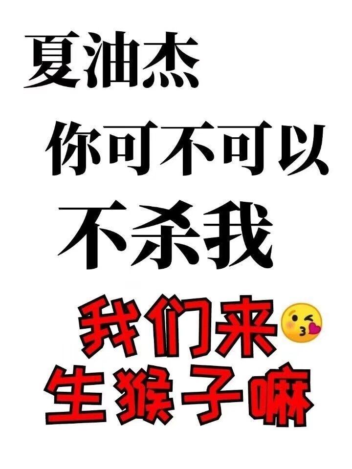 喝咖啡会导致血压升高吗?