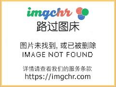 穿成猎户夫郎的小夫君！