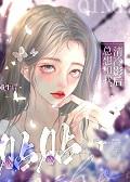 揍敌客也能当好海军吗免费阅读