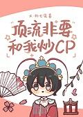 红楼之熊孩子贾琮司徒磐
