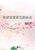 朕真的不会开机甲归鸿落雪